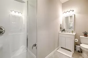 1306 Cypress Creek Way, Celina, TX 75009 - Photo 30