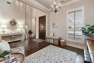 1306 Cypress Creek Way, Celina, TX 75009 - Photo 4