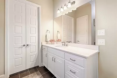 1306 Cypress Creek Way, Celina, TX 75009 - Photo 20