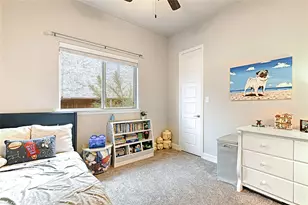 1306 Cypress Creek Way, Celina, TX 75009 - Photo 18