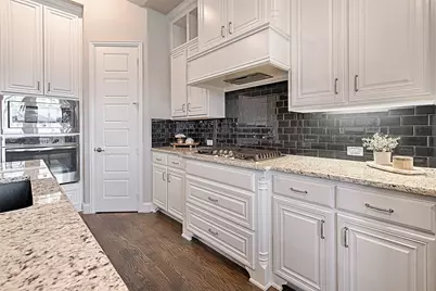 1306 Cypress Creek Way, Celina, TX 75009 - Photo 14