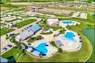 1306 Cypress Creek Way, Celina, TX 75009 - Photo 36