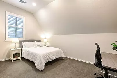 1306 Cypress Creek Way, Celina, TX 75009 - Photo 30