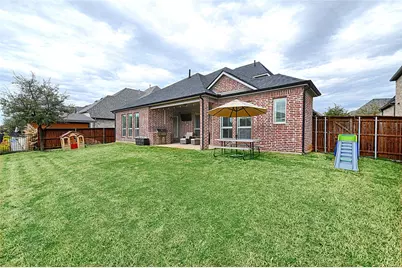 1306 Cypress Creek Way, Celina, TX 75009 - Photo 34