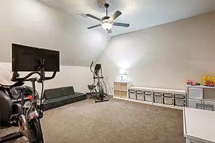 1306 Cypress Creek Way, Celina, TX 75009 - Photo 26