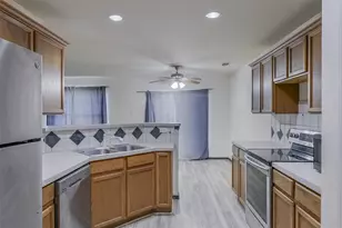 7724 Water Fowl Trl, Arlington, TX 76002 - Photo 14