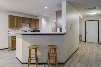 7724 Water Fowl Trail, Arlington, TX 76002 - Photo 12