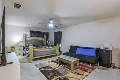 7724 Water Fowl Trail, Arlington, TX 76002 - Photo 24