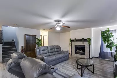 7724 Water Fowl Trail, Arlington, TX 76002 - Photo 8