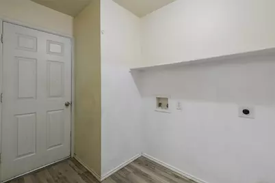 7724 Water Fowl Trail, Arlington, TX 76002 - Photo 18