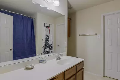 7724 Water Fowl Trail, Arlington, TX 76002 - Photo 26