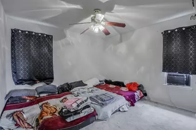 7724 Water Fowl Trail, Arlington, TX 76002 - Photo 22