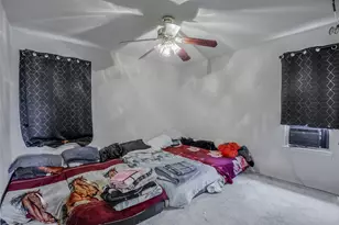 7724 Water Fowl Trl, Arlington, TX 76002 - Photo 22