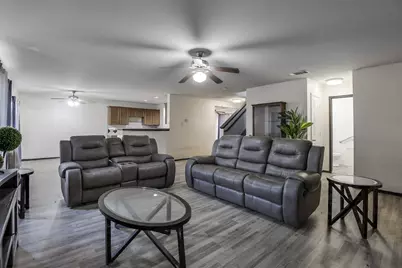 7724 Water Fowl Trail, Arlington, TX 76002 - Photo 10