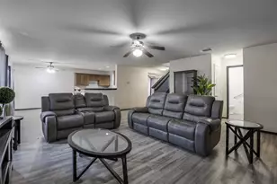 7724 Water Fowl Trl, Arlington, TX 76002 - Photo 10