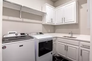 1109 17th St, Argyle, TX 76226 - Photo 24