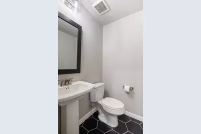 1109 17th Street, Argyle, TX 76226 - Photo 28