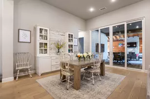 1109 17th St, Argyle, TX 76226 - Photo 16