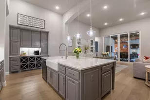 1109 17th St, Argyle, TX 76226 - Photo 12