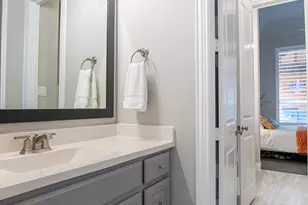 1109 17th St, Argyle, TX 76226 - Photo 26