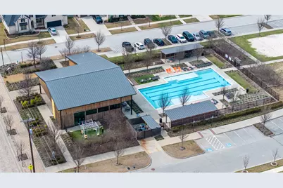 1109 17th Street, Argyle, TX 76226 - Photo 40