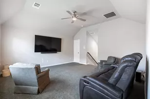 1109 17th St, Argyle, TX 76226 - Photo 28