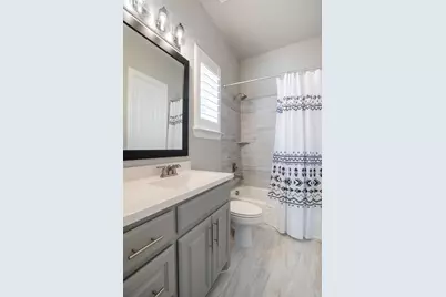 1109 17th Street, Argyle, TX 76226 - Photo 6