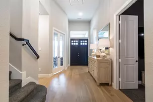 1109 17th St, Argyle, TX 76226 - Photo 4