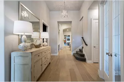 1109 17th Street, Argyle, TX 76226 - Photo 2