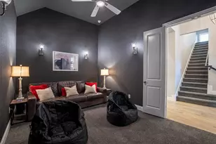 1109 17th St, Argyle, TX 76226 - Photo 8