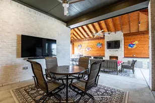 1109 17th St, Argyle, TX 76226 - Photo 30