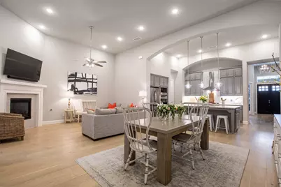 1109 17th Street, Argyle, TX 76226 - Photo 16