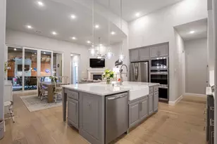 1109 17th St, Argyle, TX 76226 - Photo 10