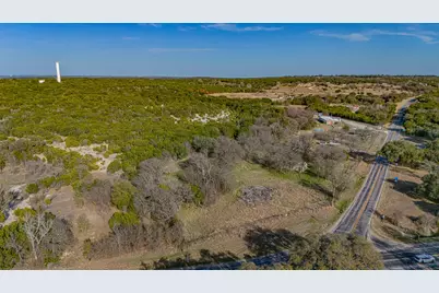 103 Fm 56 S, Glen Rose, TX 76043 - Photo 8