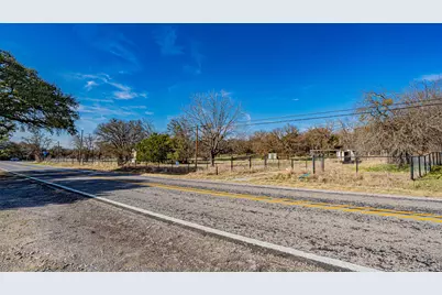 103 Fm 56 S, Glen Rose, TX 76043 - Photo 24