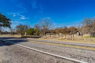 103 Fm 56 S, Glen Rose, TX 76043 - Photo 24