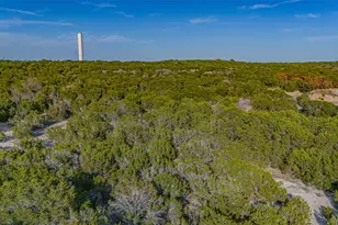 103 Fm 56 S, Glen Rose, TX 76043 - Photo 12