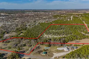 103 Fm 56 S, Glen Rose, TX 76043 - Photo 2