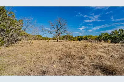 103 Fm 56 S, Glen Rose, TX 76043 - Photo 22