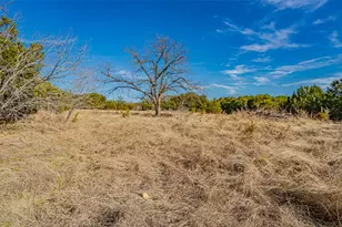 103 Fm 56 S, Glen Rose, TX 76043 - Photo 22