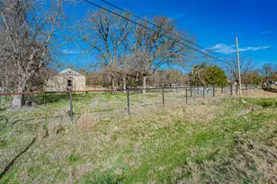 103 Fm 56 S, Glen Rose, TX 76043 - Photo 14