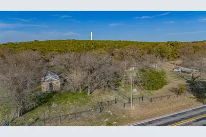 103 Fm 56 S, Glen Rose, TX 76043 - Photo 10