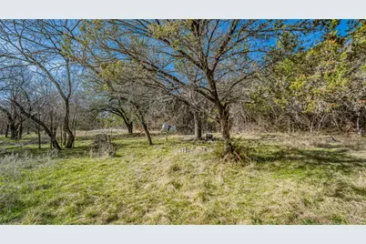 103 Fm 56 S, Glen Rose, TX 76043 - Photo 18