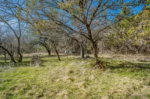 103 Fm 56 S, Glen Rose, TX 76043 - Photo 18