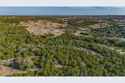 103 Fm 56 S, Glen Rose, TX 76043 - Photo 4