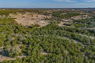 103 Fm 56 S, Glen Rose, TX 76043 - Photo 4