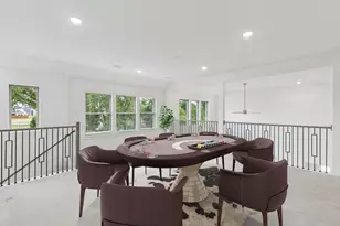 4713 Sandburg St, McKinney, TX 75071 - Photo 28