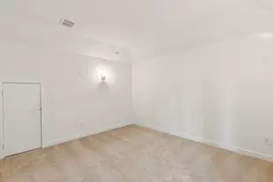 4713 Sandburg St, McKinney, TX 75071 - Photo 30