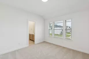 4713 Sandburg St, McKinney, TX 75071 - Photo 32