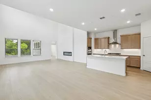 4713 Sandburg St, McKinney, TX 75071 - Photo 16